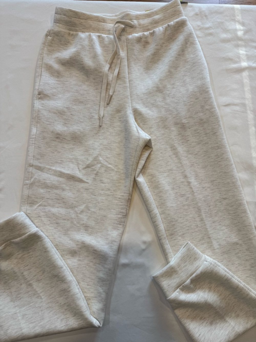 Women's All in Motion Jogger XS